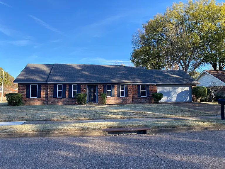 2472 Boysenberry St — Photo 1