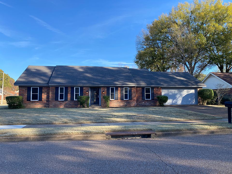 1st image of 2472 Boysenberry St
