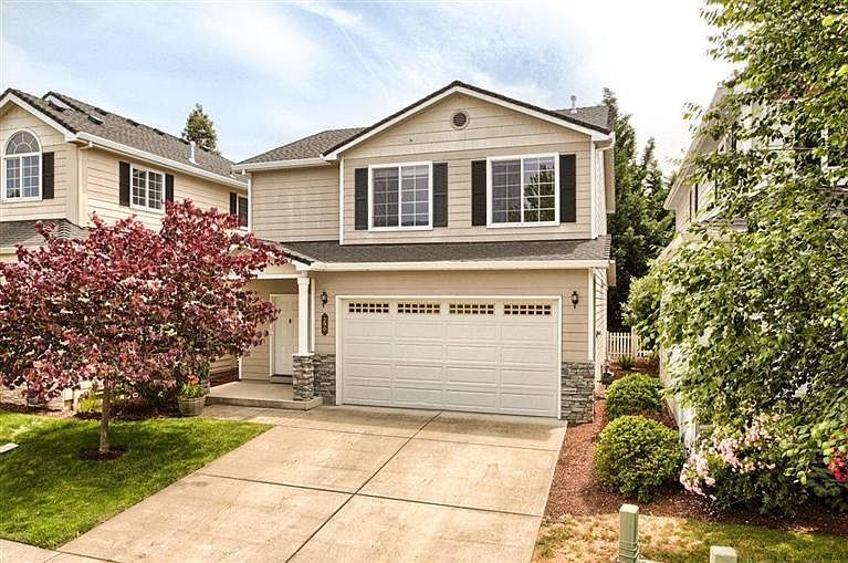 290 Meadow Dr, Ashland, OR 97520 Zillow