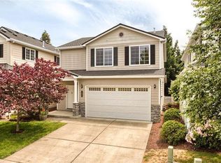 290 Meadow Dr, Ashland, OR