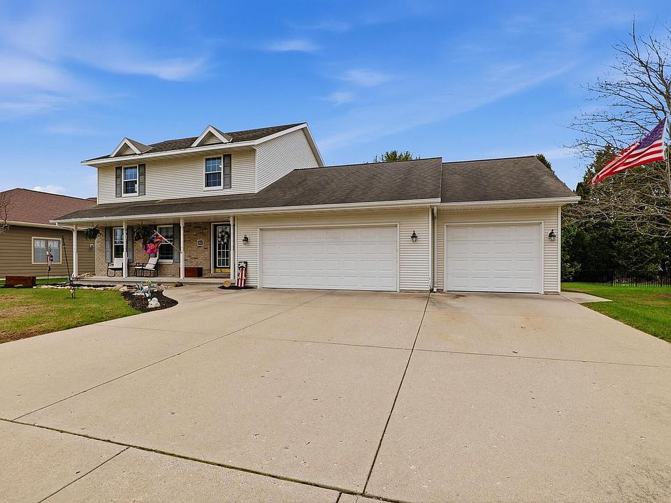 1st image of 3107 44th STREET
