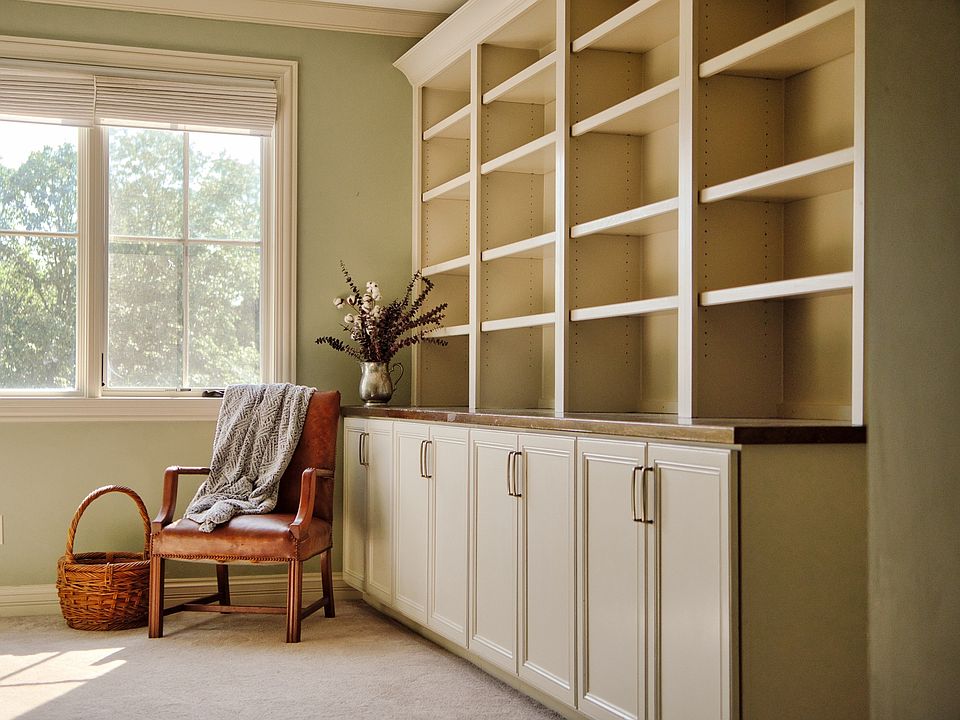 28th image of this home