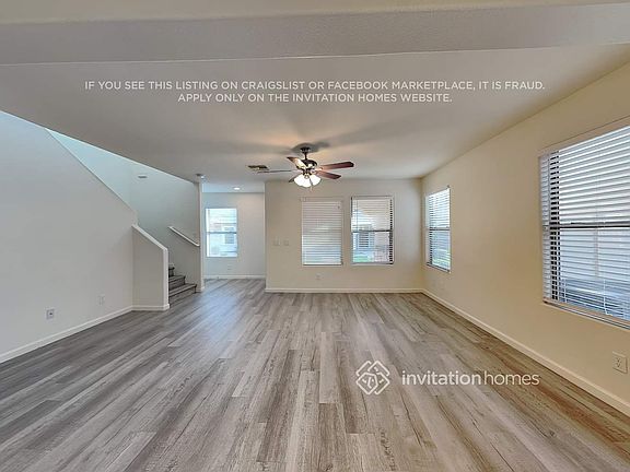 4th image of 5853 E Hoover Ave
