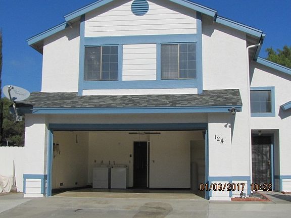 2nd image of 124 Tasman Pl