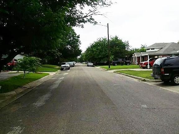 3rd image of 3713 Oscar Ave