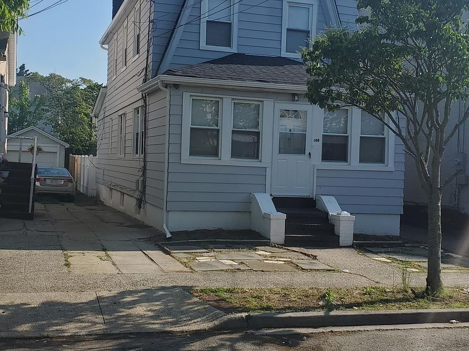 108 Buscher Ave FLOOR 2, Valley Stream, NY 11580 Zillow