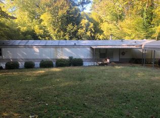 153 Amberley Way, Carrollton, GA 30116