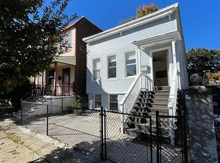 6 Willowdale Ave, Montclair, NJ 07042