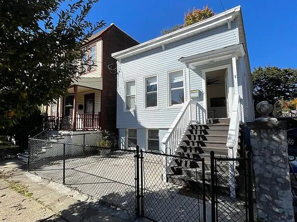 6 Willowdale Ave, Montclair, NJ 07042