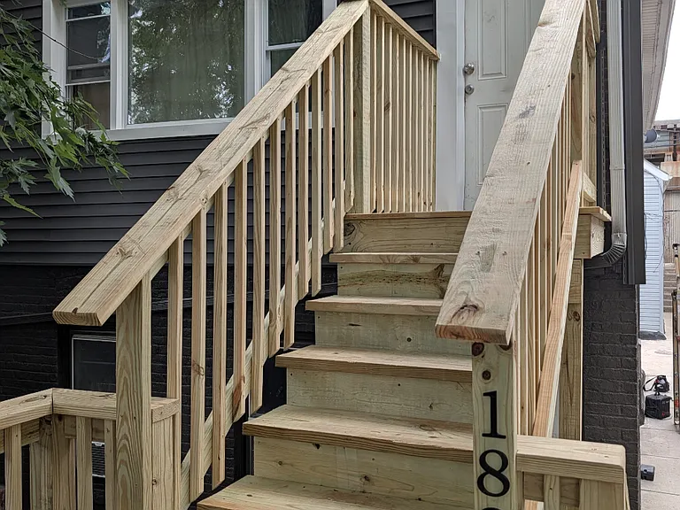 1823 W Cullerton St #2 — Photo 6