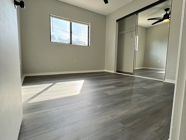 4243 Jason Rd — Photo 12