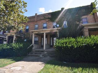 1502 Summit St #0, Columbus, OH 43201