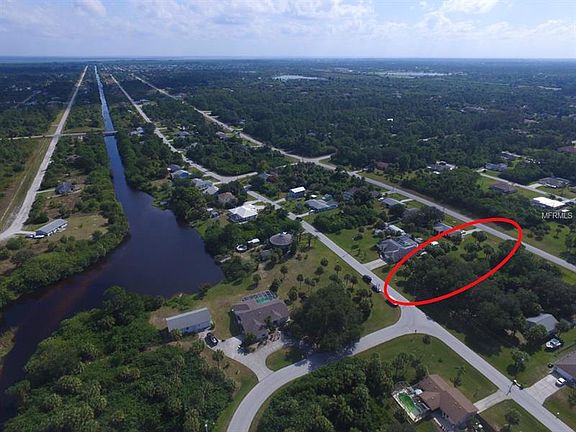 2nd image of 11849 Xavier Ave