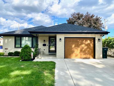 1338 South 94th STREET, West Allis, WI, 53214