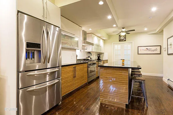 Rented by Citi Habitats | media 12