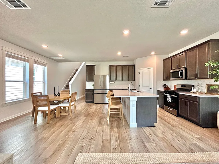 856 Lone Peak Way — Photo 7