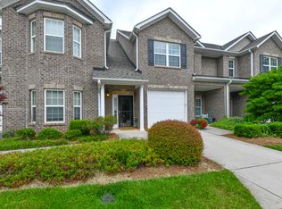 1923 Fleming Rd UNIT A, Greensboro, NC 27410