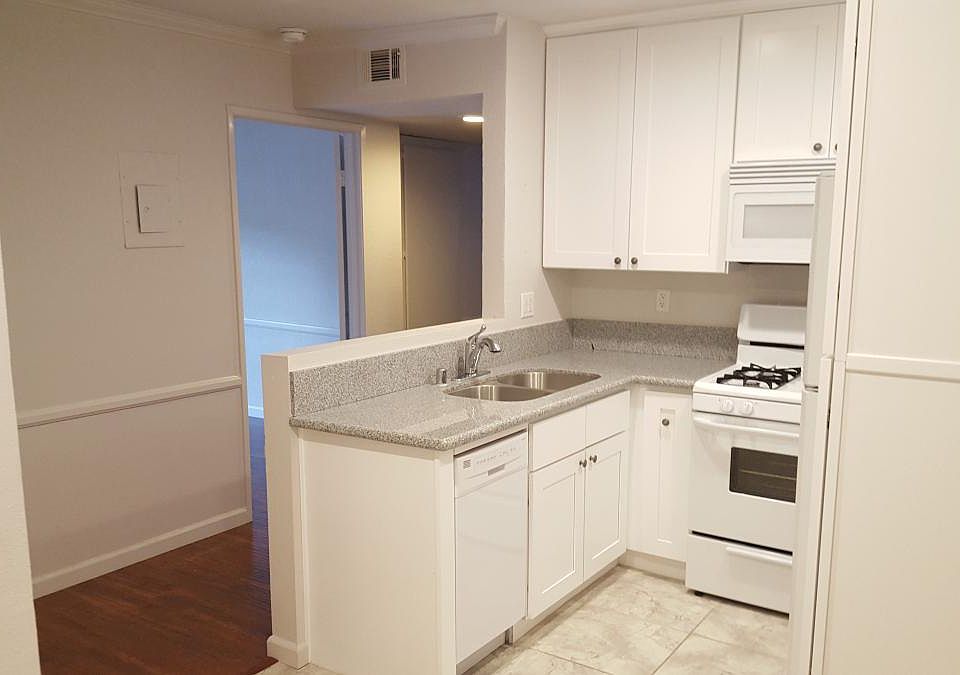 1st image of 1309 W Mission Blvd Unit 152