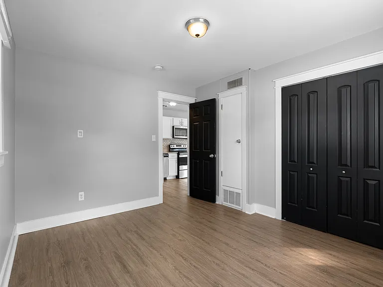 4401 Crooks Rd #4401 — Photo 10
