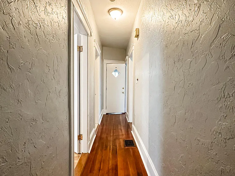 170 Fellsway W #2 — Photo 8