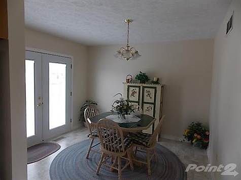 5th image of 151 Gormley Dr