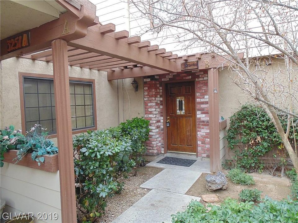 1st image of 3251 Dawnflower St #2