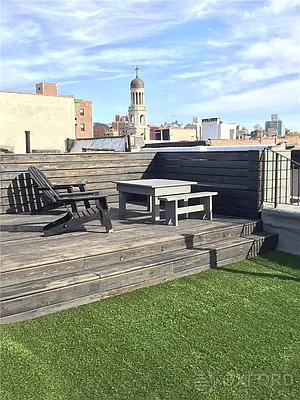 Rented by Oxford Property Group | media 2