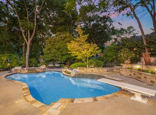 2203 Amherst Cir, McKinney, TX 75072