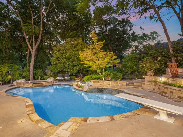 2203 Amherst Cir, McKinney, TX 75072