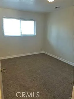 6158 E Pageantry St — Photo 17