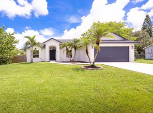 1913 SW Davis St, Port Saint Lucie, FL 34953