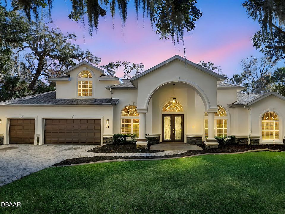 1st image of 11 Cypress Hollow Ln