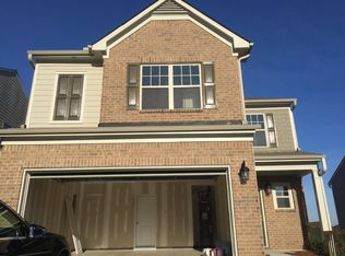 1420 Aster Ives Dr, Lawrenceville, GA 30045