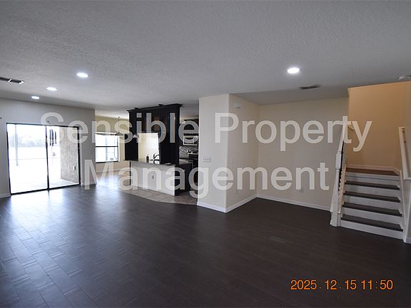 4th image of 1624 Acadia Harbor Pl