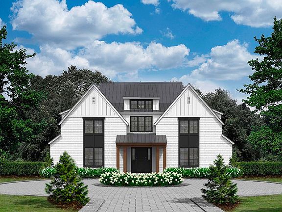 5th image of 9 Laurel Ln