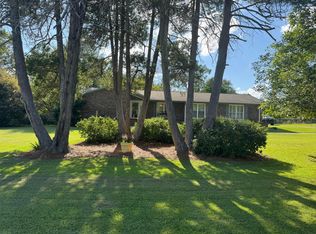 104 Fernway Dr, Jasper, AL 35501
