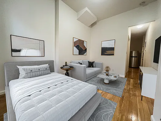 Rented by Alpha Properties NYC I LLC | media 1