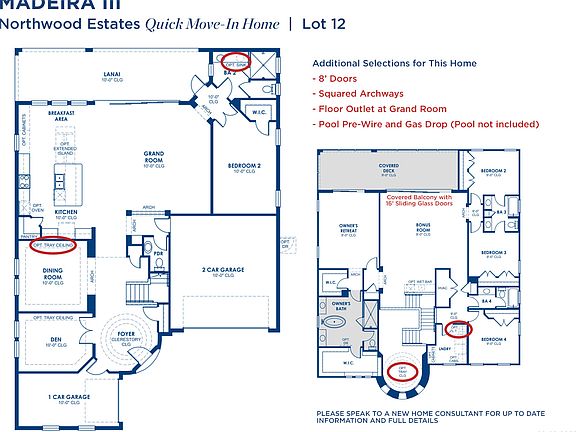 NWE75 MADEIRA III 12 022322