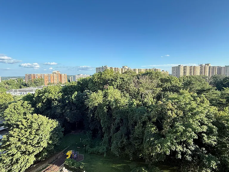 6300 Stevenson Ave #1113 — Photo 9