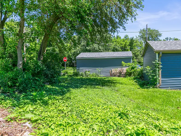 3704 Arbor St — Photo 35