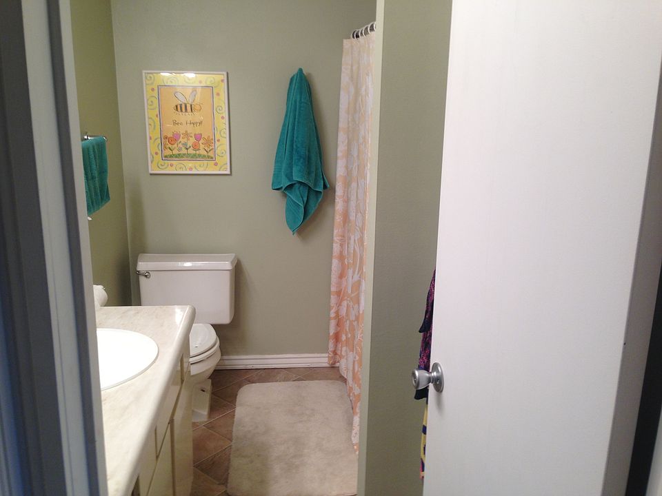 1st image of 1040 E Quail Park Dr APT L