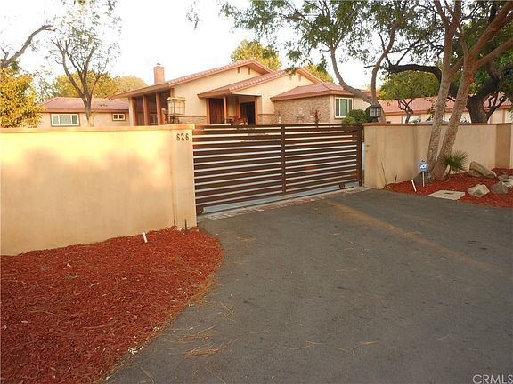 5th image of 626 S Prospero Dr