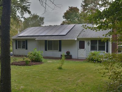 39 Riggs Street, Oxford, CT, 06478
