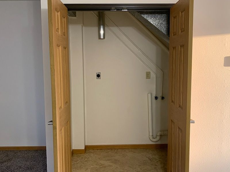 Homestead Townhouses Winner, SD Zillow