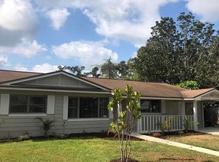 3039 Pembrooke Rd, Titusville, FL 32796