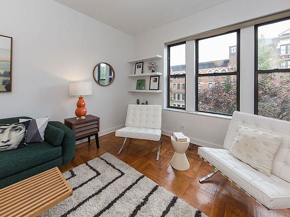 3rd image of 305 8th Ave APT C1