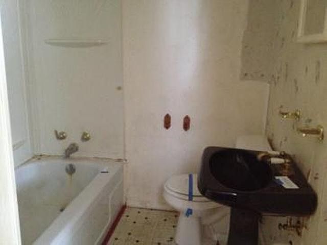 2nd image of 4077 Sabin Dr