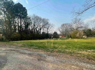 61 Gauldin Ave #1, Lincoln, AL 35096