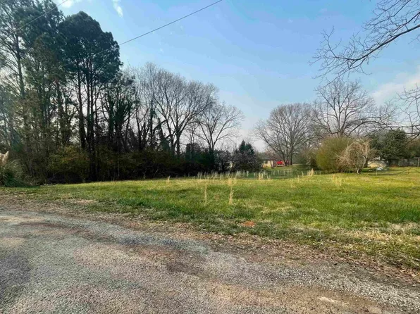 61 Gauldin Ave #1, Lincoln, AL 35096