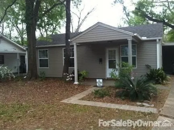 420 E School St, Lake Charles, LA 70605
